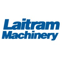 Laitram Machinery