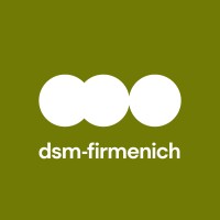 dsm-firmenich