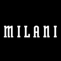 Milani Cosmetics Milani Cosmetics