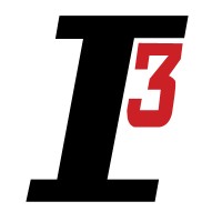 Ideal Innovations, Inc.