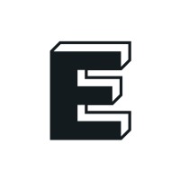 Elliptic Elliptic
