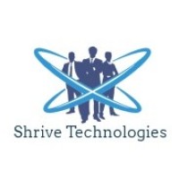 Shrive Technologies Shrive Technologies