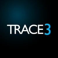 Trace3 Trace3