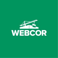 Webcor