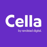 Cella