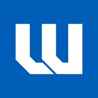 Wolf Advanced Technology