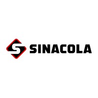 Sinacola