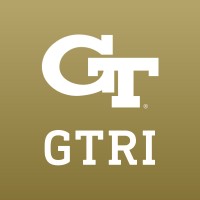 Georgia Tech Research Institute Georgia Tech Research Institute