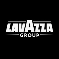Lavazza Group Lavazza Group