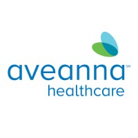 Aveanna Healthcare Aveanna Healthcare