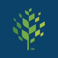 City of Raleigh Municipal Government City of Raleigh Municipal Government