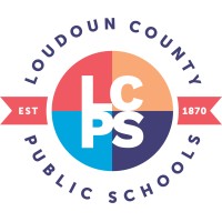 Loudoun County Public Schools Loudoun County Public Schools