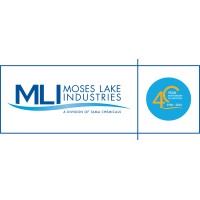Moses Lake Industries
