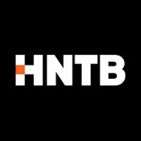 HNTB HNTB