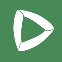 Geosyntec Consultants Geosyntec Consultants