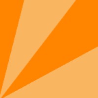 Atlantic Health Atlantic Health