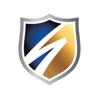 Swift Transportation Swift Transportation