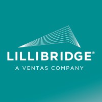 Lillibridge Healthcare Services