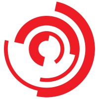 Wabtec Corporation Wabtec Corporation