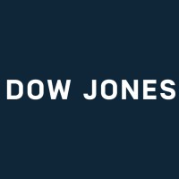 Dow Jones