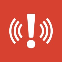 AlertMedia AlertMedia