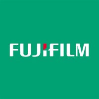 FUJIFILM Biotechnologies FUJIFILM Biotechnologies
