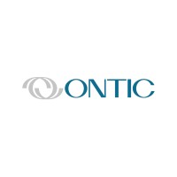 Ontic