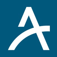 Arcfield