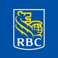 RBC RBC