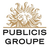 Publicis Groupe Publicis Groupe