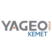 KEMET Electronics Corporation