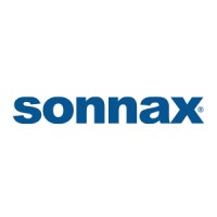 Sonnax Sonnax