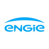 ENGIE - International Supply & Energy Management