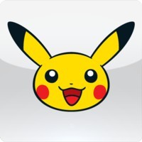 The Pokémon Company International The Pokémon Company International
