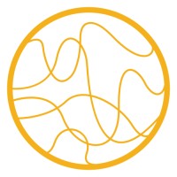 Maneva Group Maneva Group