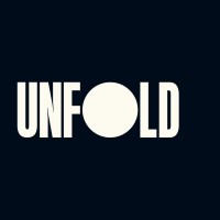 UNFOLD