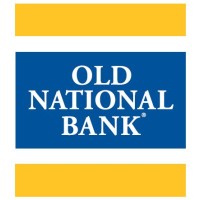 Old National Bank Old National Bank