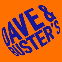 Dave & Buster's Inc. Dave & Buster's Inc.