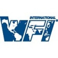 WFI International WFI International