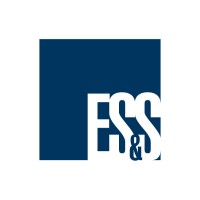 Election Systems & Software