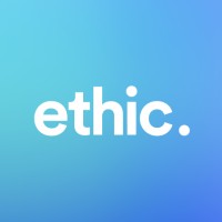 Ethic Ethic