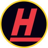 Heatcraft Worldwide Refrigeration