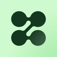 zerohash