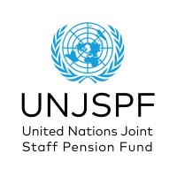 United Nations Joint Staff Pension Fund (UNJSPF)