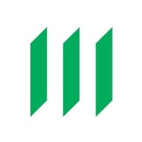 Manulife Manulife