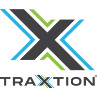 TraXtion TraXtion