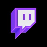 Twitch Twitch