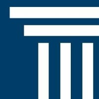 FTI Consulting FTI Consulting