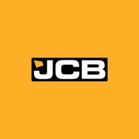 JCB North America