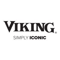 Viking Range, LLC